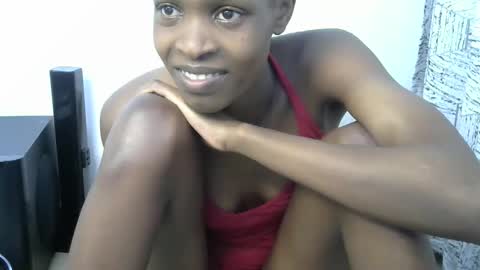 Snapshot of butterfly_savage chatting on September 15, 12:46 pm butterfly_savage online show from September 15, 12:46 pm