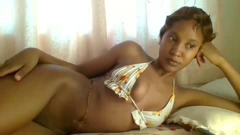 Claudia online show from September 10, 6:02 am