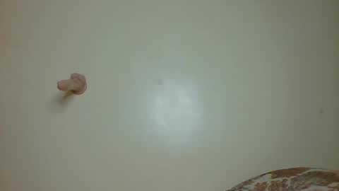 Claudia online show from January 30, 9:25 pm