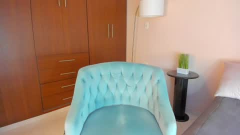 Rosse online show from July 13, 7:47 pm