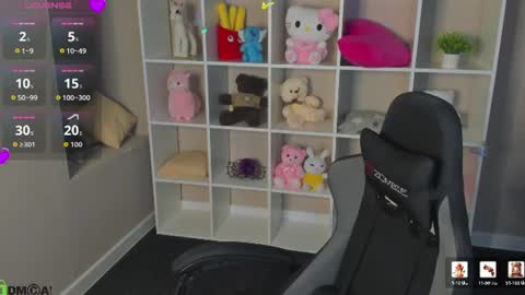 Bwix online show from June 10, 6:28 pm