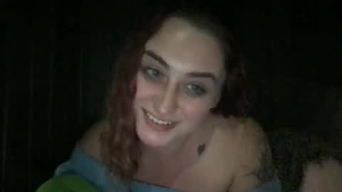 bxbyrussia online show from April 28, 2:49 am