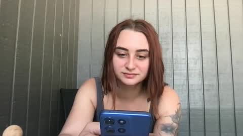 bxbyrussia online show from May 16, 4:06 pm