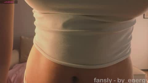 Ruta prize for the new fan club members online show from February 21, 9:26 pm