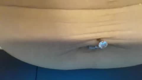 salome online show from December 14, 2:50 am