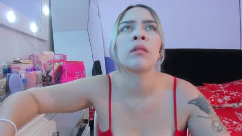     online show from December 2, 5:46 pm