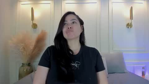  Byanca  online show from July 15, 10:36 pm