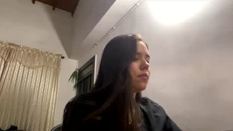 bymichel online show from November 27, 4:15 am