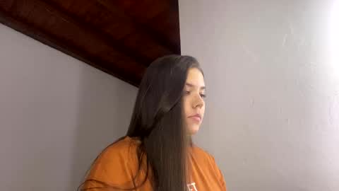 bymichel online show from December 17, 3:22 am