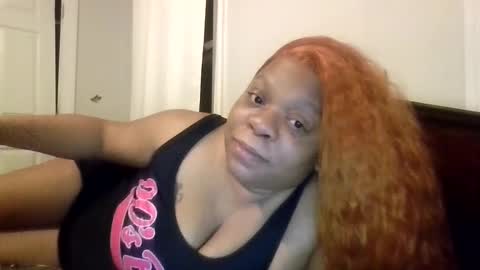 bytesyzegoddess online show from February 27, 1:59 am