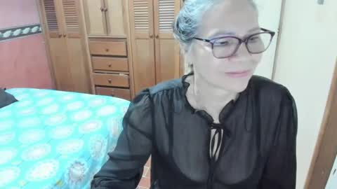 caarlaa_69 online show from February 24, 10:02 am