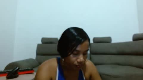 cachonda_sarita online show from April 9, 12:57 am