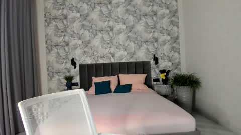 Lita online show from January 18, 1:46 am