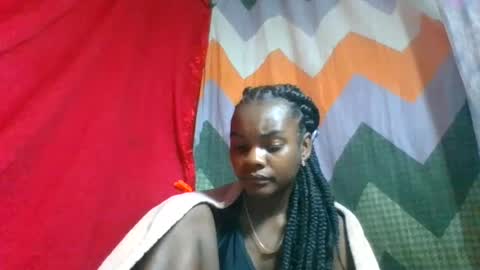 caella98 online show from July 28, 2:13 pm