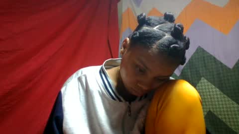 caella98 online show from July 23, 3:47 am