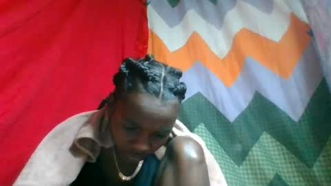 caella98 online show from July 28, 1:43 pm