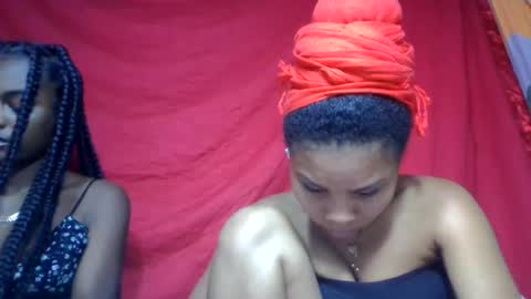 caella98 online show from July 28, 7:04 pm