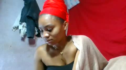 caella98 online show from July 28, 11:28 am