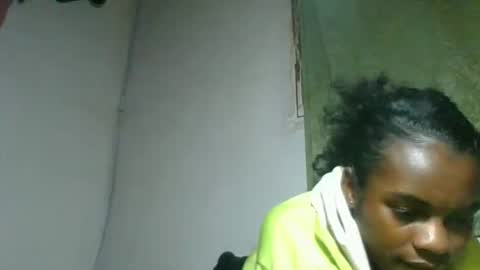 caella98 online show from May 26, 6:51 pm