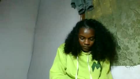 caella98 online show from May 23, 9:51 am