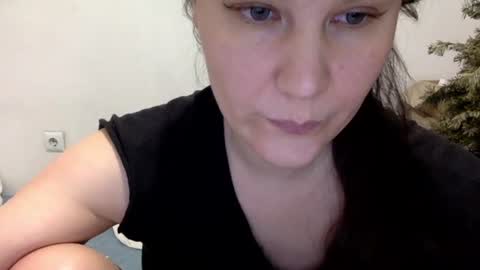 Lamb online show from January 15, 8:15 pm