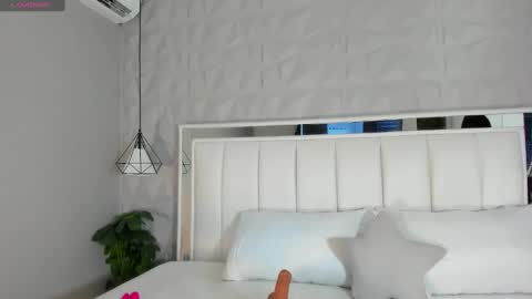 CailynBrown online show from January 30, 4:06 am