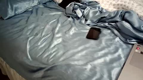 Caitie Citrine online show from November 4, 12:26 am