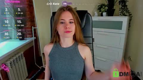 caitlin_c online show from September 27, 5:36 am