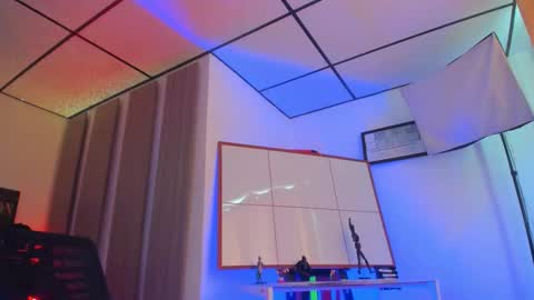 caitlingomez0 online show from October 30, 2:29 pm