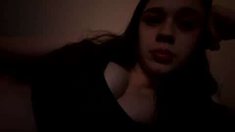 caitlynjinxx online show from July 30, 7:09 am