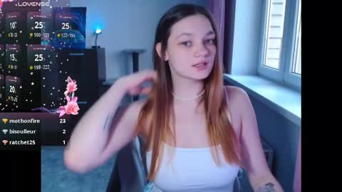 Ellis online show from March 7, 3:08 pm