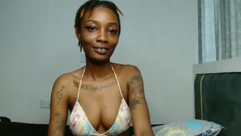 Snapshot of calin_3 chatting on September 9, 11:10 am calin online show from September 9, 11:10 am