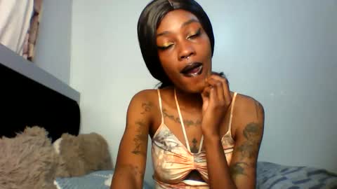 calin online show from December 5, 8:03 am