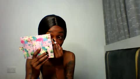 Snapshot of calin_3 chatting on October 14, 3:31 am calin online show from October 14, 3:31 am