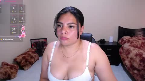 Snapshot of caliope_goddess1 chatting on March 7, 3:39 pm caliope_goddess1 online show from March 7, 3:39 pm