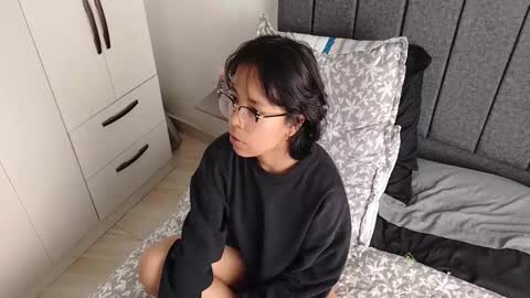 Snapshot of calipso__ chatting on September 17, 6:39 pm Sofia online show from September 17, 6:39 pm