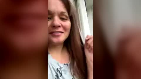 calishop1 online show from July 13, 2:40 pm