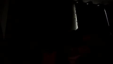 Snapshot of calishop1 chatting on January 1, 3:57 pm calishop1 online show from January 1, 3:57 pm