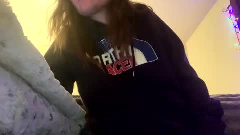 Snapshot of calishop1 chatting on December 30, 2:09 am calishop1 online show from December 30, 2:09 am