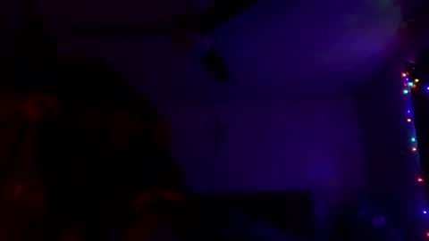 Snapshot of calishop1 chatting on January 14, 1:17 pm calishop1 online show from January 14, 1:17 pm