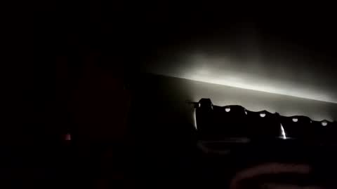 Snapshot of calishop1 chatting on December 8, 5:55 pm calishop1 online show from December 8, 5:55 pm