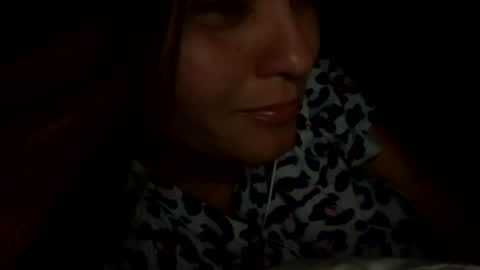 calishop1 online show from August 5, 3:57 am