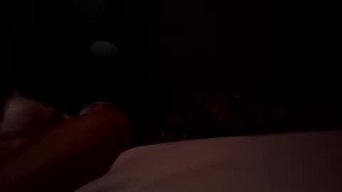 Snapshot of calishop1 chatting on October 14, 3:14 pm calishop1 online show from October 14, 3:14 pm