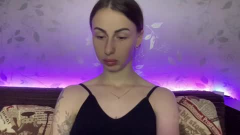 Snapshot of call_me_dad_ chatting on January 5, 9:03 pm Anna online show from January 5, 9:03 pm