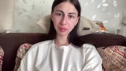 Anna online show from April 9, 6:05 am