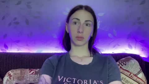 Snapshot of call_me_dad_ chatting on March 4, 9:43 pm Anna online show from March 4, 9:43 pm