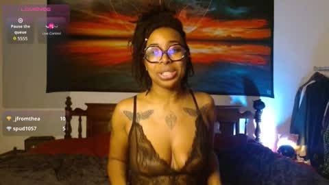 Hedone online show from January 15, 9:54 pm