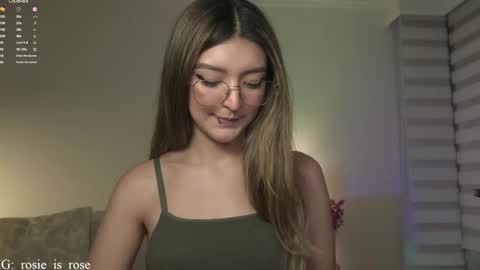   online show from February 14, 12:23 am