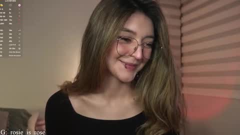   online show from February 5, 1:30 am