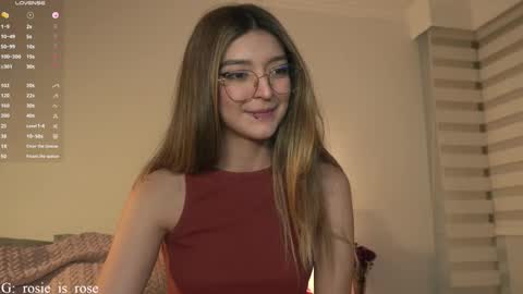   online show from January 10, 3:22 am